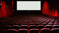جدیدترین رقم فروش فیلم ها در گیشه سینماها