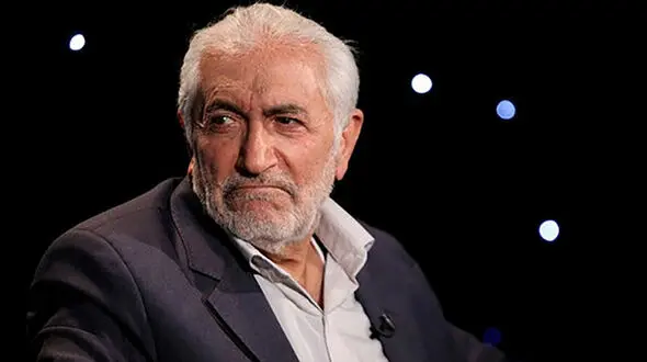 نور چشمی های دلار 4200 تومانی چه کسانی هستند؟
