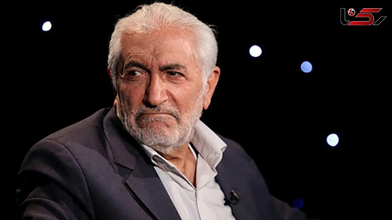 روز قدس و پیشنهاد متفاوتی که آیت الله منتظری به امام خمینی داد