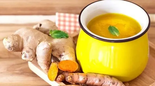 پاکسازی سموم از بدن با گیاهانی شگفت انگیز