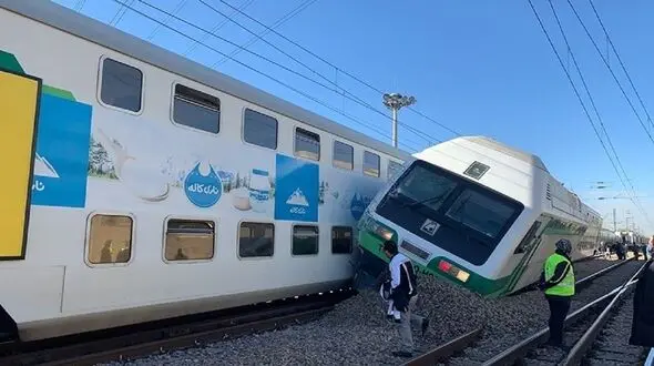 شروع به کار مترو تهران کرج از فردا صبح 