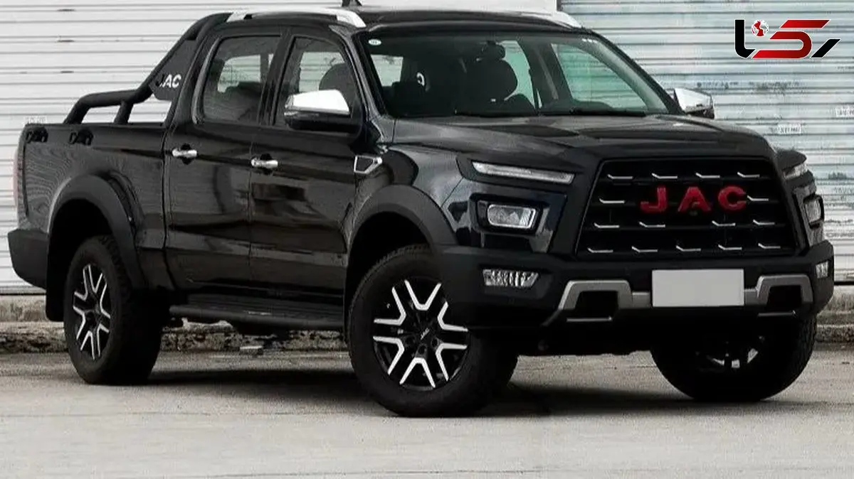 نسخه جدید KMC T9 در بازار روسیه؛ هر آنچه باید بدانید