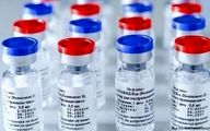فردا 400 هزار دوز واکسن روسی به ایران می آید