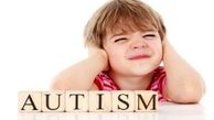 ارتباط طبیعت گردی با درمان اختلال اوتیسم