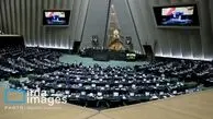 مجلس خودروسازان را به همکاری با دلال‌ ها متهم کرد!
