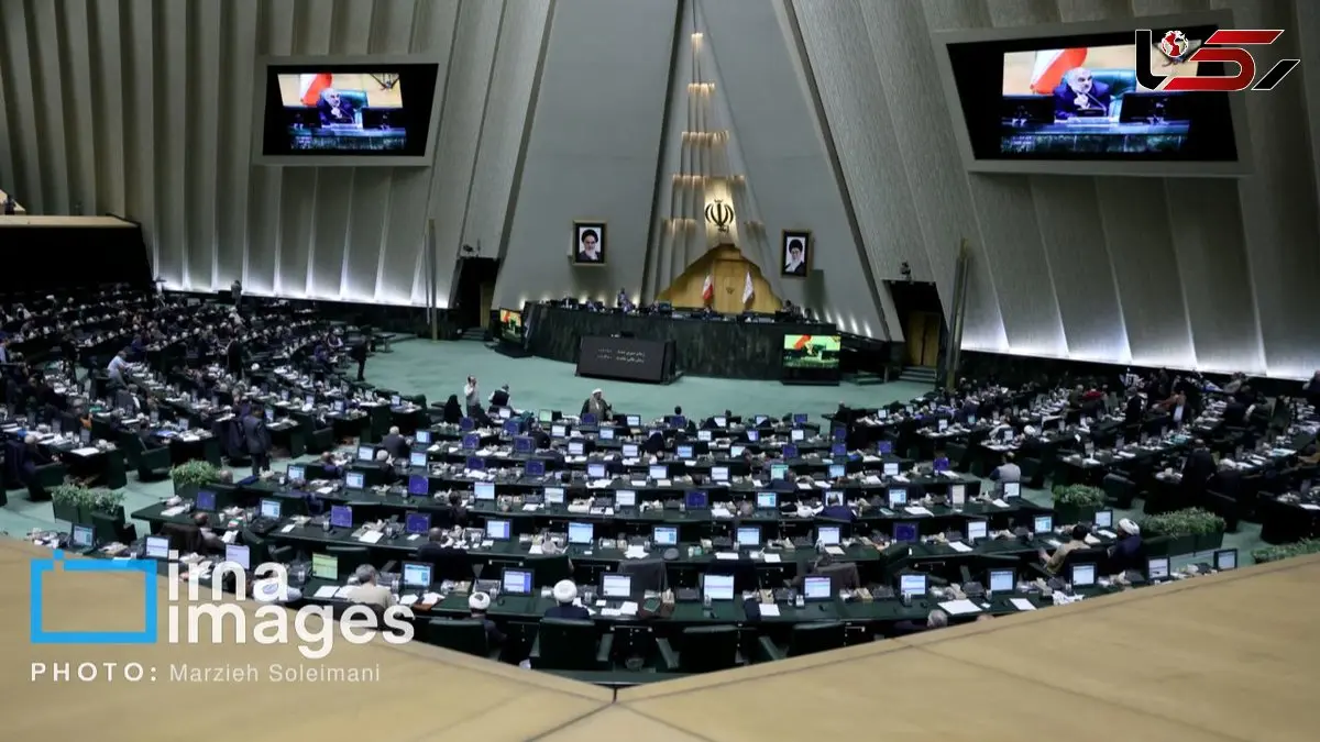 مجلس خودروسازان را به همکاری با دلال‌ ها متهم کرد!