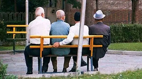 زمان واریز حقوق فروردین ۱۴۰۴ بازنشستگان اعلام شد