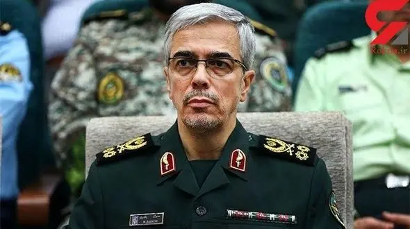 مراکز درمانی نیروهای مسلح برای مقابله با کرونا آمادگی کامل دارند