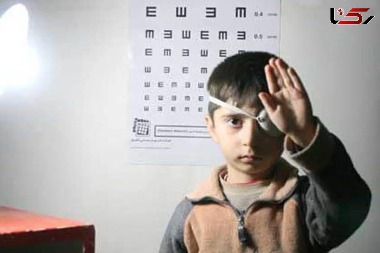 سامانه سنجش نوآموزان فقط تا 20 خرداد فعال است