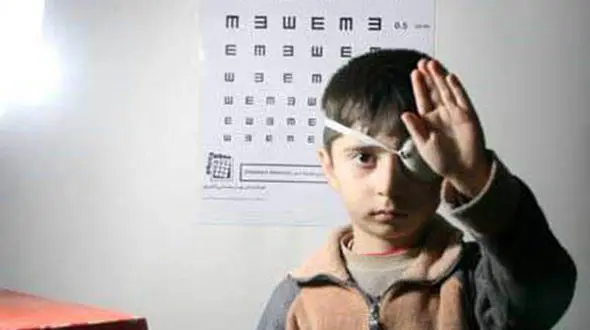 سنجش سلامت نوآموزان بدو ورود به دبستان امروز به پایان می‌رسد/ جاماندگان چه کنند؟