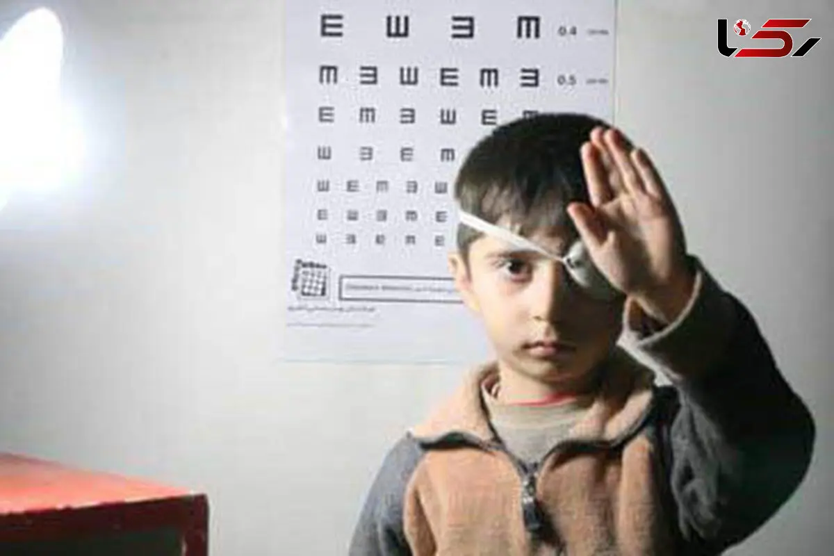 سنجش سلامت نوآموزان بدو ورود به دبستان امروز به پایان می‌رسد/ جاماندگان چه کنند؟
