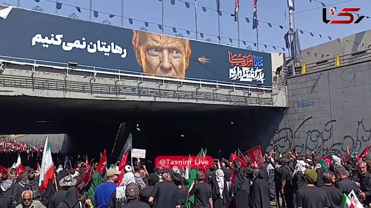 هشدار وزارت بهداشت درباره رعایت اصول ایمنی و سلامت در مسیرهای برگزاری مراسم وداع