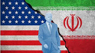  2 رویکرد ایران به درخواست بایدن برای مذاکرات