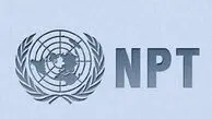 جبهه پایداری خواستار خروج از NPT و بازآرایی دکترین دفاعی ایران شد