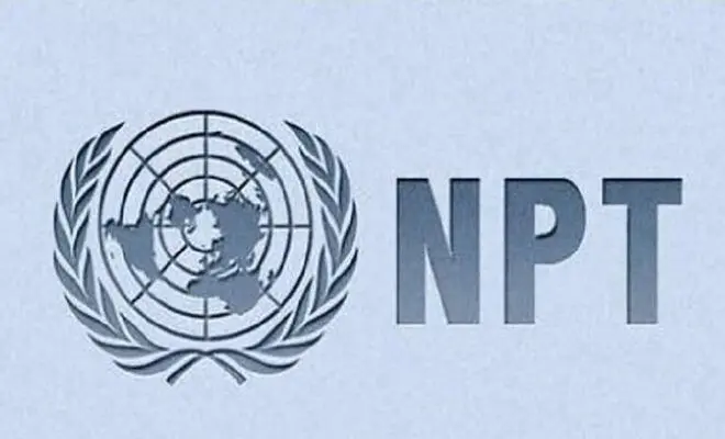 جبهه پایداری خواستار خروج از NPT و بازآرایی دکترین دفاعی ایران شد