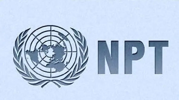 با طرح سه فوریتی مجلس برای خروج از NPT چه اتفاقی رخ خواهد داد؟