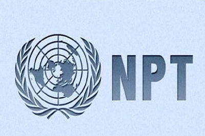 با طرح سه فوریتی مجلس برای خروج از NPT چه اتفاقی رخ خواهد داد؟