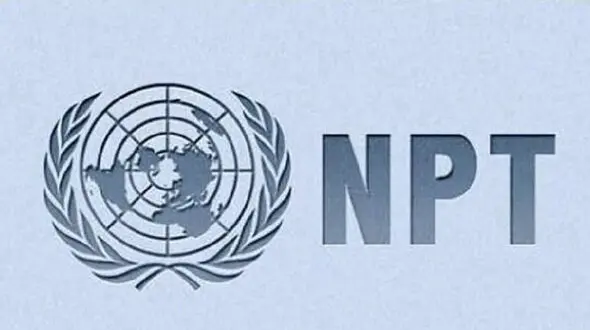 با طرح سه فوریتی مجلس برای خروج از NPT چه اتفاقی رخ خواهد داد؟