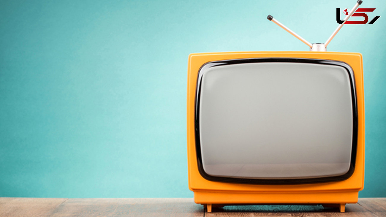 قیمت تلویزیون های پرفروش بازار 