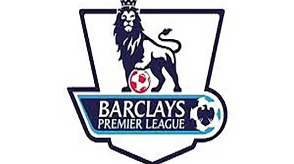 صدر جدول گلزنان لیگ جزیره باز هم دست به دست شد 