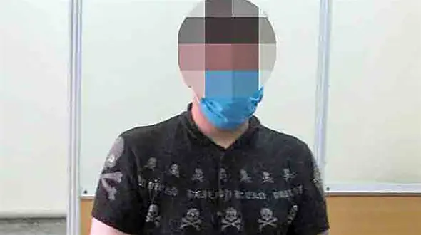 تیراندازی خونین در تبریز /  مرد 43 ساله در خیابان کشته شد + عکس