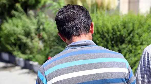خواهر بزرگم را به عباس آقا موادفروش دادند / روایت زندگی سیاه یک قوم معتاد
