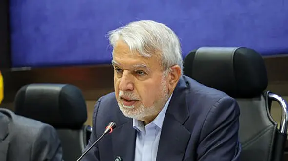 حق مردم سیستان و بلوچستان بر جهش گردشگری دریایی