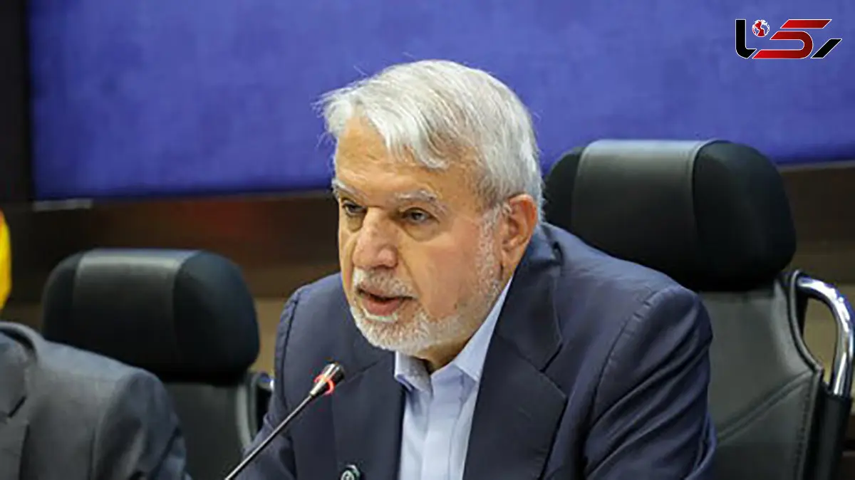 حق مردم سیستان و بلوچستان بر جهش گردشگری دریایی