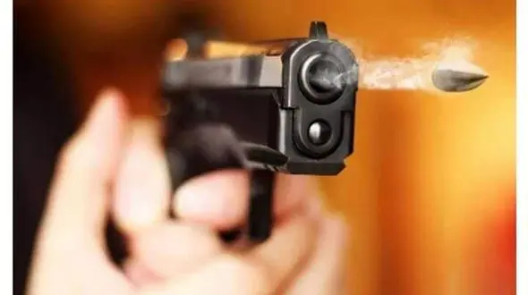 حمله مسلحانه ناگهانی به واحد گشتی قصرقند / یک شهروند کشته شد