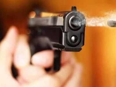 حمله مسلحانه ناگهانی به واحد گشتی قصرقند / یک شهروند کشته شد