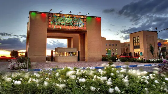  شلاق، زندان و تبعید برای مزاحمان بی شرم  دانشجویان دختر در سبزوار