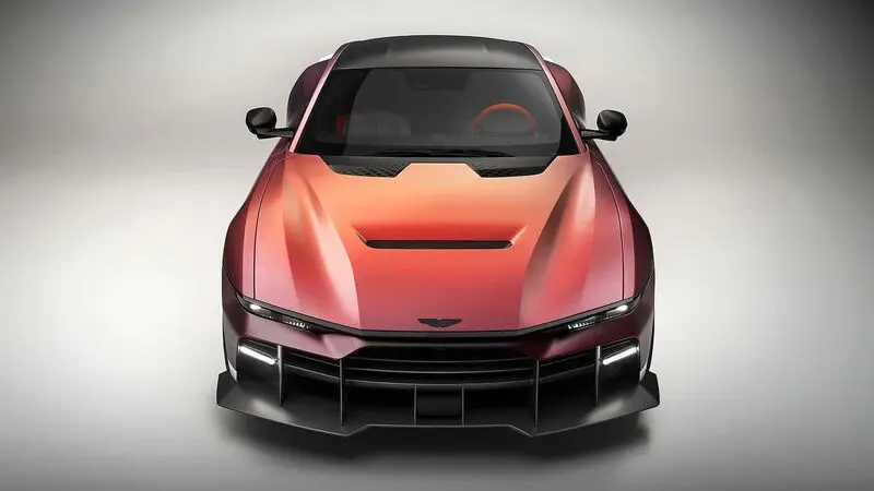 aston-martin-valen (3)