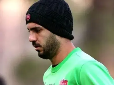 ساعت دقیق بازی پرسپولیس و آلومینیوم/ ترکیب احتمالی پرسپولیس: سورپرایز ویژه اوسمار!