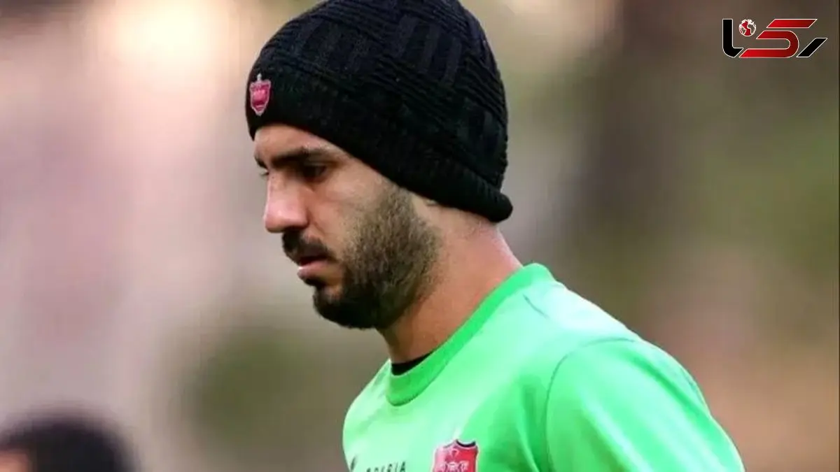 ساعت دقیق بازی پرسپولیس و آلومینیوم/ ترکیب احتمالی پرسپولیس: سورپرایز ویژه اوسمار!