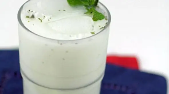 آشنایی با فواید دوغ