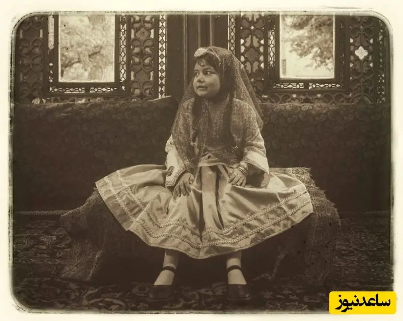 بازیگران سریال بامداد خمار