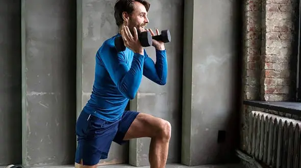  فایده اعجاب انگیز ورزش بر سلامت روان