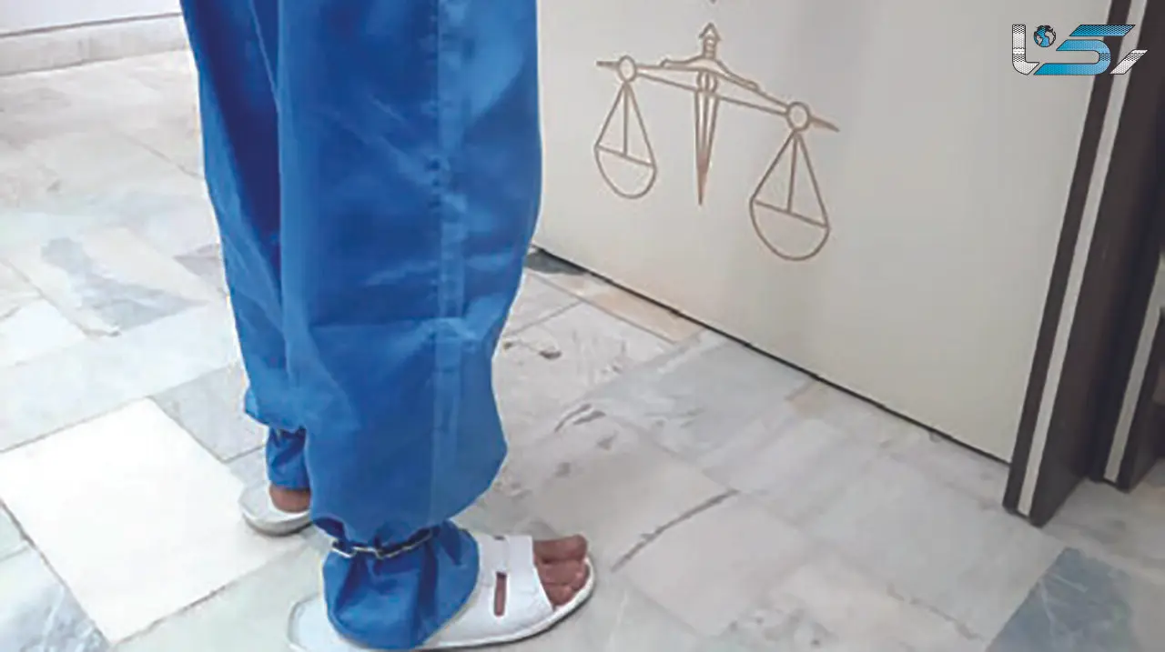 پایان کار موبایل قاپ حرفه ای در نوروز 1402 / در قرچک ورامین رخ داد