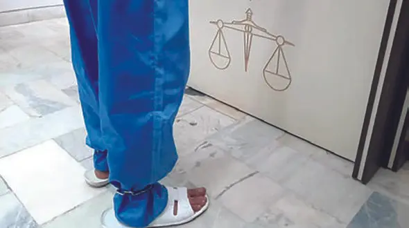 پایان کار موبایل قاپ حرفه ای در نوروز 1402 / در قرچک ورامین رخ داد