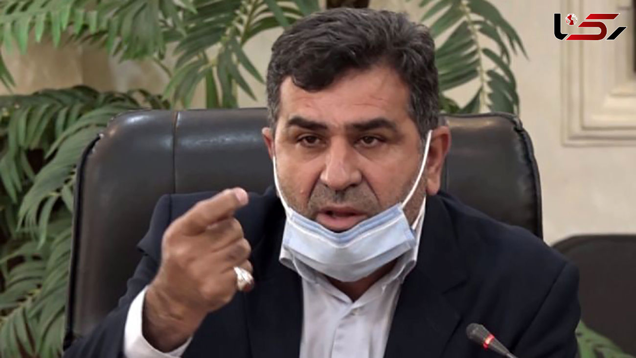 دو وزیر جدید درشهریور ماه به مجلس معرفی می شوند