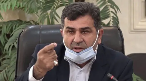 دو وزیر جدید درشهریور ماه به مجلس معرفی می شوند