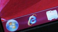 مایکروسافت پشتیبانی از ویندوز ۷ را تمدید کرد