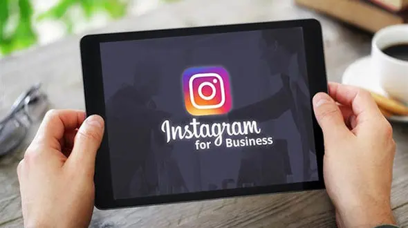 صفحه "دادسرای ارشاد" در اینستاگرام مسدود شد + جزییات