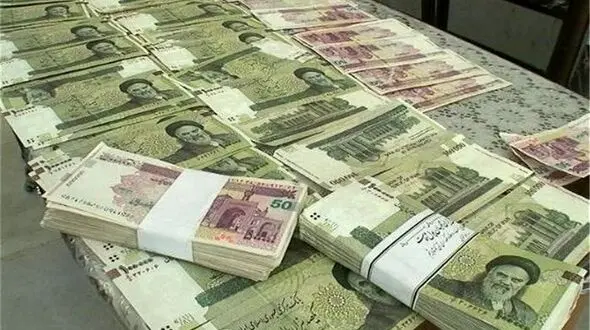 زمان واریز یارانه آذرماه