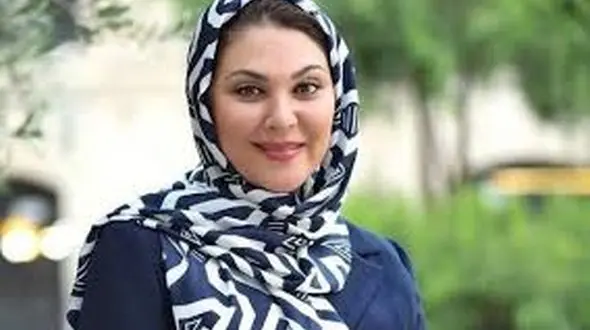 روایت لاله اسکندری از تجربه حضور در استادیوم آزادی