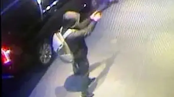 قتل مدیر بزرگترین شرکت بیمه ای/ پلیس برای پیدا کردن قاتل پاداش 10 هزار دلاری گذاشت