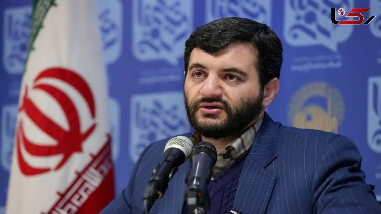  وزیر کار: ارتباط بین کارگر و کارفرما را عادلانه می‌کنیم/ نیازمندترها باید یارانه بیشتری بگیرند