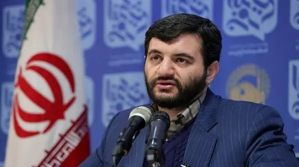  وزیر کار: ارتباط بین کارگر و کارفرما را عادلانه می‌کنیم/ نیازمندترها باید یارانه بیشتری بگیرند