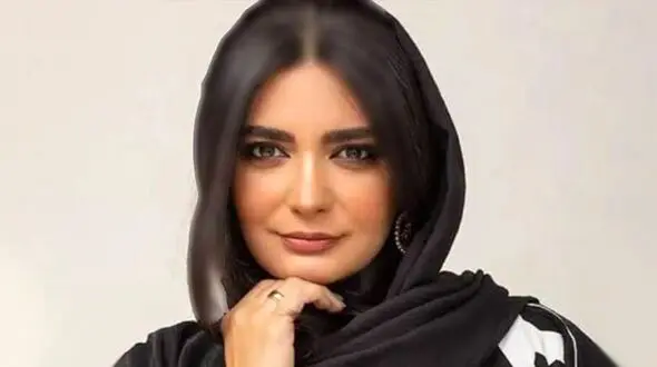 فیلم آبروریزی لیندا کیانی از یک معلم  / خانم بازیگر : حتی اسم فروغ فرخزاد را هم نشنیده بود !