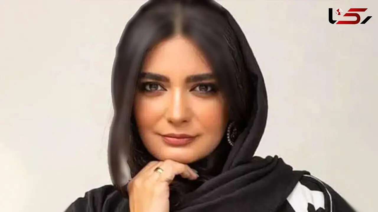 فیلم آبروریزی لیندا کیانی از یک معلم  / خانم بازیگر : حتی اسم فروغ فرخزاد را هم نشنیده بود !